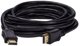 Solight HDMI καλώδιο με Ethernet, HDMI 2.0 A σύνδεσμος - HDMI 2.0 A σύνδεσμος, blistr, 2m