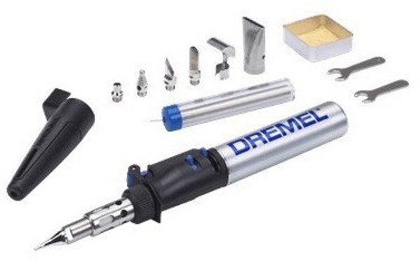 ΚΟΛΛΗΤΗΡΙ 2000-7 VERSATIP HOBBY