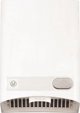 Στεγνωτήρας χεριών SolerPalau Soler amp Palau SL-2002, 230V50, 5245003800