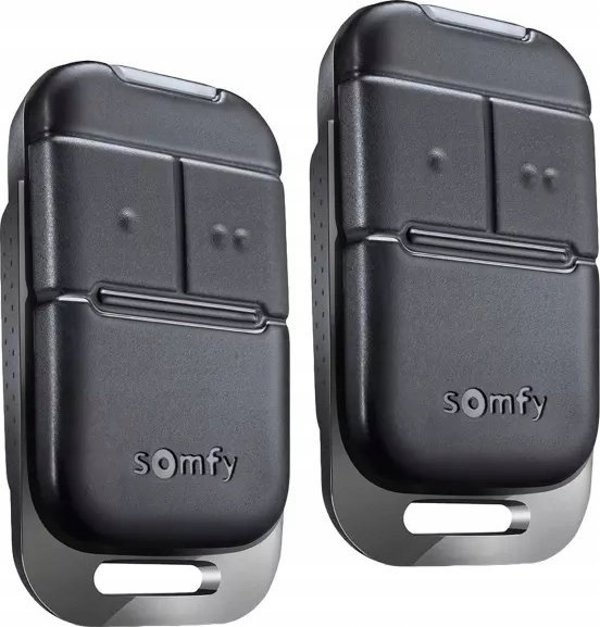 Somfy Somfy SGS Essential