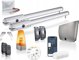Somfy Somfy SGS Essential