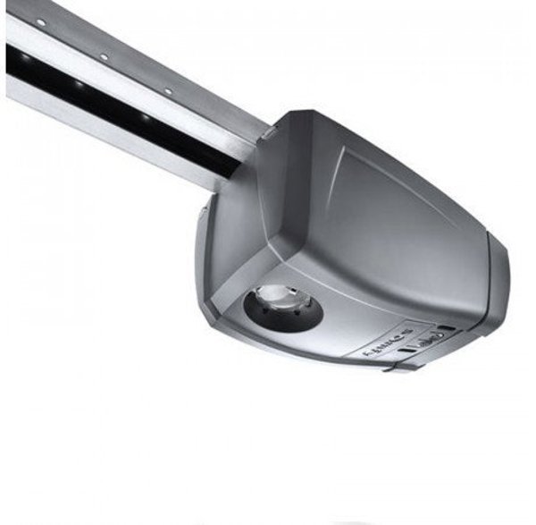 SOMFY Μηχανισμός για γκαραζόπορτα GDK700
