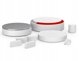 SOMFY Σύστημα Ασφαλείας Home Alarm Essential Σετ