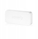 SOMFY Σύστημα Ασφαλείας Home Alarm Essential Σετ