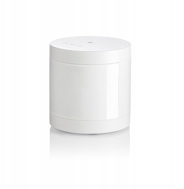 SOMFY Σύστημα Ασφαλείας Home Alarm Essential Σετ