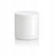 SOMFY Σύστημα Ασφαλείας Home Alarm Essential Σετ