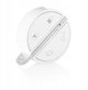 SOMFY Σύστημα Ασφαλείας Home Alarm Essential Σετ