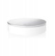 SOMFY Σύστημα Ασφαλείας Home Alarm Essential Σετ