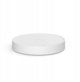 SOMFY Σύστημα Ασφαλείας Home Alarm Essential Σετ