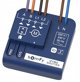 SOMFY IZYMO io Mikro odbiornik do rolet