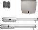 Somfy Somfy Μηχανισμός για πύλη με φύλλα - SGS 201