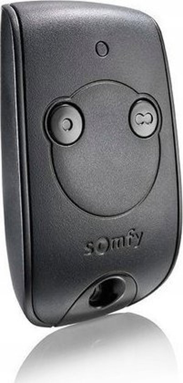 Somfy Somfy Μηχανισμός για πύλη με φύλλα - SGS 201