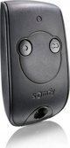Somfy Somfy Μηχανισμός για πύλη με φύλλα - SGS 201