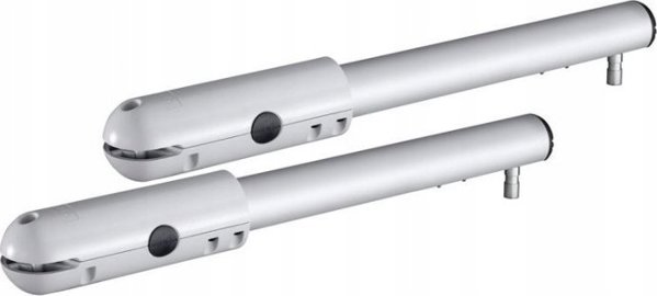 Somfy Somfy Μηχανισμός για πύλη με φύλλα - SGS 201
