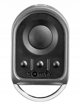 SOMFY Pilot Keygo io 4-κανάλι