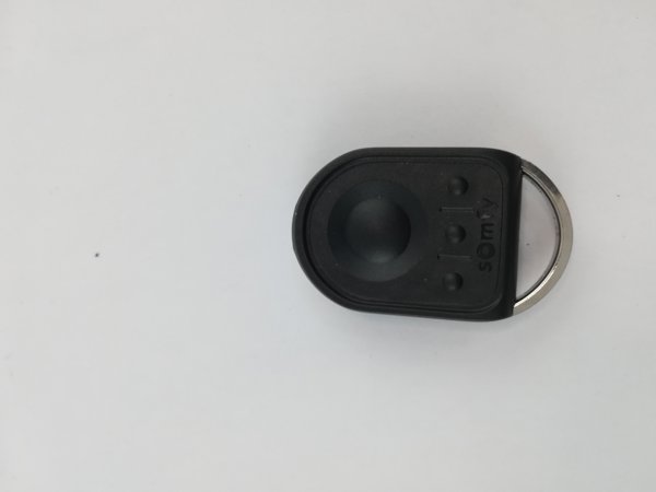 SOMFY Pilot Keygo io 4-κανάλι