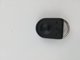 SOMFY Pilot Keygo io 4-κανάλι