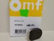 SOMFY Pilot Keygo io 4-κανάλι