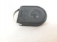 SOMFY Pilot Keygo io 4-κανάλι