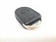 SOMFY Pilot Keygo io 4-κανάλι