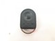 SOMFY Pilot Keygo io 4-κανάλι