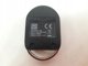 SOMFY Pilot Keygo io 4-κανάλι