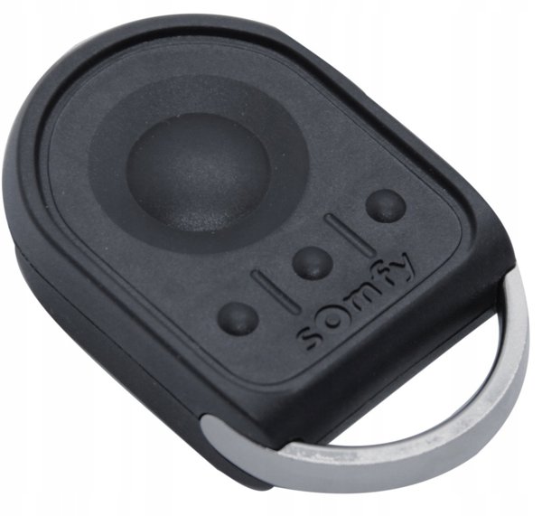 SOMFY Pilot Keygo io 4-κανάλι