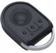 SOMFY Pilot Keygo io 4-κανάλι