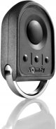 SOMFY Pilot Keygo io 4-κανάλι