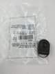 SOMFY Pilot Keygo io 4-κανάλι