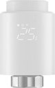 Sonoff Έξυπνη θερμοστατική κεφαλή TRVZB Zigbee 3.0