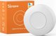 Sonoff Έξυπνος διακόπτης ZigBee Sonoff SNZB-01P (στρογγυλός)