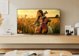 Sony TV | K55XR55B Bravia 5 | 55 | Smart TV | Google TV | 4K UHD