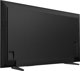 Sony TV | K55XR55B Bravia 5 | 55 | Smart TV | Google TV | 4K UHD