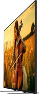 Sony TV | K55XR55B Bravia 5 | 55 | Smart TV | Google TV | 4K UHD