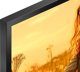 Sony TV | K55XR55B Bravia 5 | 55 | Smart TV | Google TV | 4K UHD