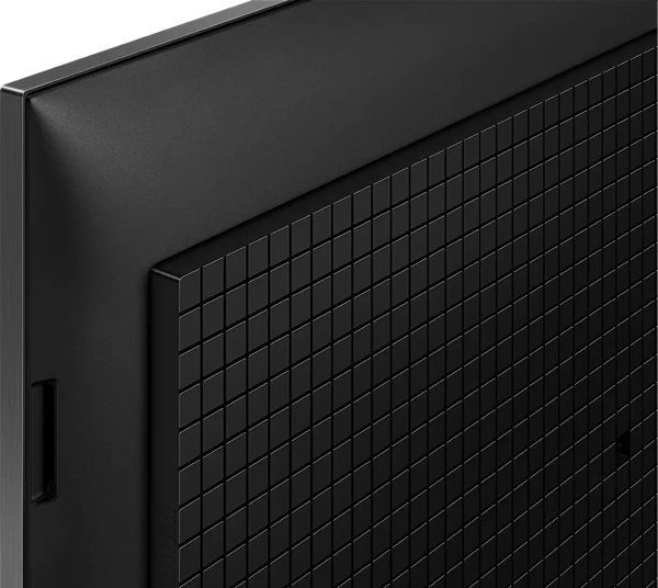Sony TV | K55XR55B Bravia 5 | 55 | Smart TV | Google TV | 4K UHD