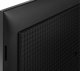 Sony TV | K55XR55B Bravia 5 | 55 | Smart TV | Google TV | 4K UHD
