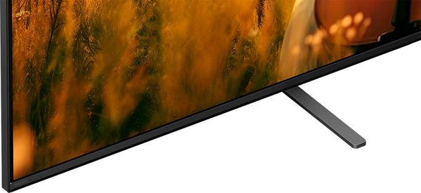 Sony TV | K55XR55B Bravia 5 | 55 | Smart TV | Google TV | 4K UHD