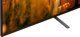 Sony TV | K55XR55B Bravia 5 | 55 | Smart TV | Google TV | 4K UHD