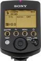 Sony Zdalny wyzwalacz (FA-WRAC1M)
