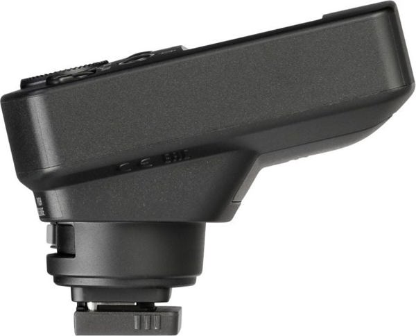 Sony Zdalny wyzwalacz (FA-WRAC1M)