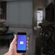 Sonoff Sonoff Micro έξυπνος τροφοδοτικό USB 5 V Wi-Fi λευκό