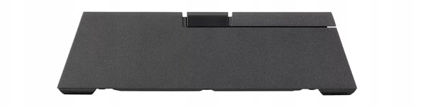 Ενισχυτής Ισχύος 6 Καναλιών Sony XM-6ES