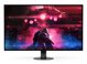 Sony INZONE M10S - 27'' | OLED | QHD | 480Hz