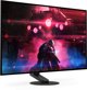 Sony INZONE M10S - 27'' | OLED | QHD | 480Hz