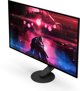 Sony INZONE M10S - 27'' | OLED | QHD | 480Hz