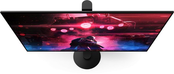Sony INZONE M10S - 27'' | OLED | QHD | 480Hz