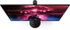 Sony INZONE M10S - 27'' | OLED | QHD | 480Hz