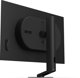 Sony INZONE M10S - 27'' | OLED | QHD | 480Hz